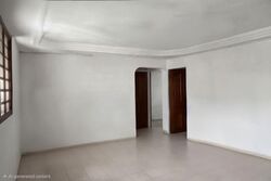 Blk 285A Bukit Batok East Avenue 3 (Bukit Batok), HDB 4 Rooms #580824521